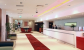 Holiday Inn Sofia - 4
